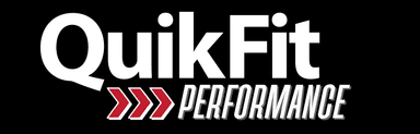 QuikFit Performance